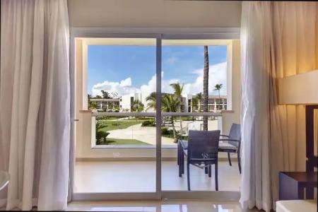 Royalton Punta Cana, An Autograph Collection All-Inclusive Resort & Casino - 6