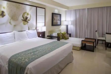 Royalton Punta Cana, An Autograph Collection All-Inclusive Resort & Casino - 35