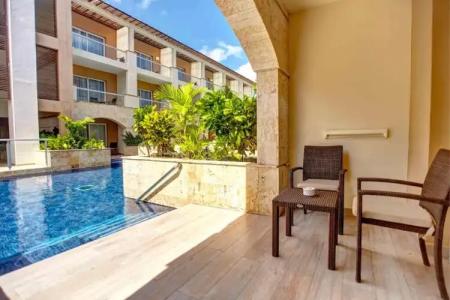 Royalton Punta Cana, An Autograph Collection All-Inclusive Resort & Casino - 13