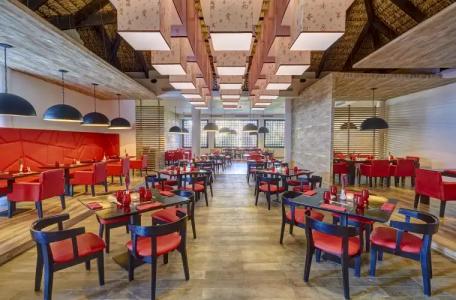 Royalton Punta Cana, An Autograph Collection All-Inclusive Resort & Casino - 25