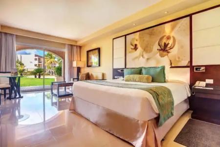 Royalton Punta Cana, An Autograph Collection All-Inclusive Resort & Casino - 53