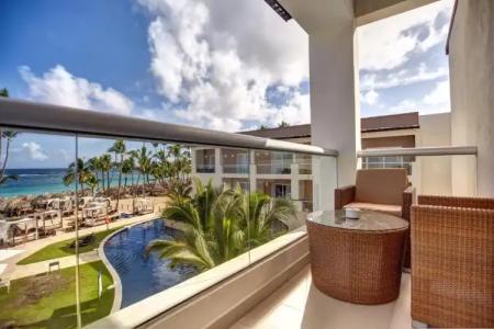 Royalton Punta Cana, An Autograph Collection All-Inclusive Resort & Casino - 49