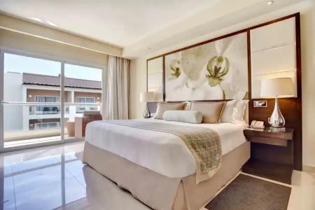Royalton Punta Cana, An Autograph Collection All-Inclusive Resort & Casino - 5