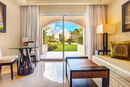 Royalton Punta Cana, An Autograph Collection All-Inclusive Resort & Casino - 45