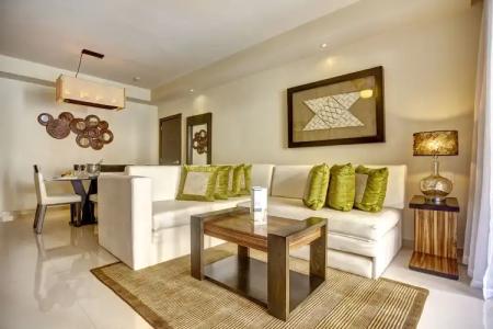 Royalton Punta Cana, An Autograph Collection All-Inclusive Resort & Casino - 75