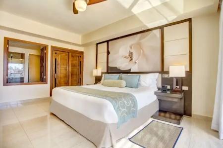 Royalton Punta Cana, An Autograph Collection All-Inclusive Resort & Casino - 70