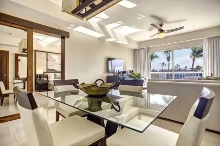 Royalton Punta Cana, An Autograph Collection All-Inclusive Resort & Casino - 76