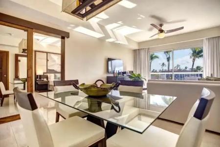 Royalton Punta Cana, An Autograph Collection All-Inclusive Resort & Casino - 58
