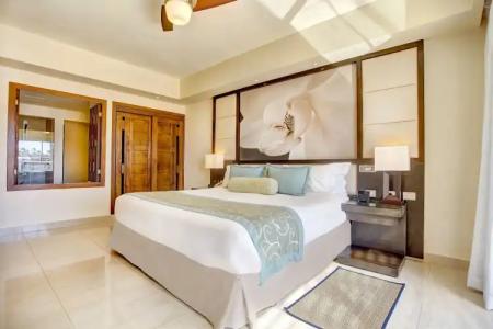 Royalton Punta Cana, An Autograph Collection All-Inclusive Resort & Casino - 4