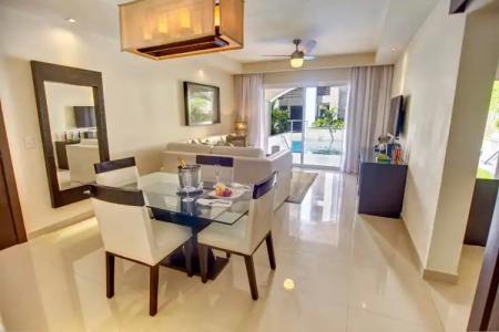 Royalton Punta Cana, An Autograph Collection All-Inclusive Resort & Casino - 64