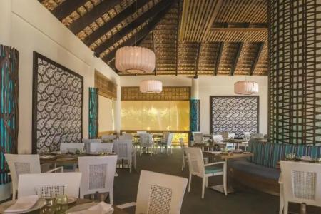 Royalton Punta Cana, An Autograph Collection All-Inclusive Resort & Casino - 31