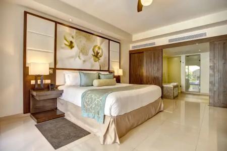 Royalton Punta Cana, An Autograph Collection All-Inclusive Resort & Casino - 61