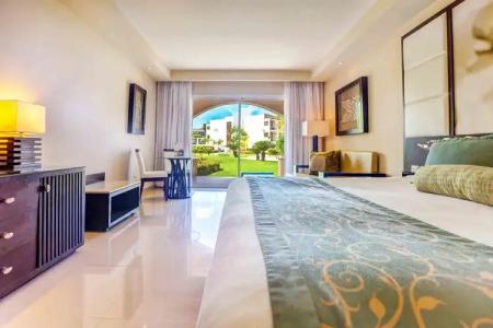 Royalton Punta Cana, An Autograph Collection All-Inclusive Resort & Casino - 43