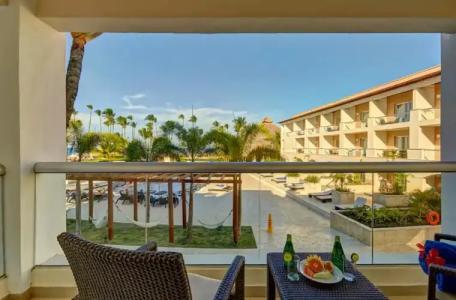 Royalton Punta Cana, An Autograph Collection All-Inclusive Resort & Casino - 82