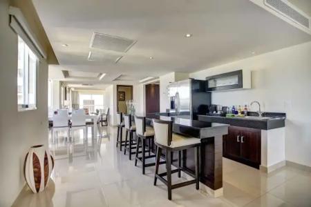 Royalton Punta Cana, An Autograph Collection All-Inclusive Resort & Casino - 26