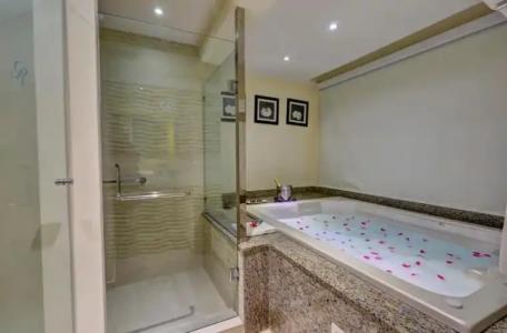 Royalton Punta Cana, An Autograph Collection All-Inclusive Resort & Casino - 81