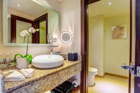 Royalton Punta Cana, An Autograph Collection All-Inclusive Resort & Casino - 7