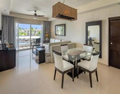 Royalton Punta Cana, An Autograph Collection All-Inclusive Resort & Casino - 68
