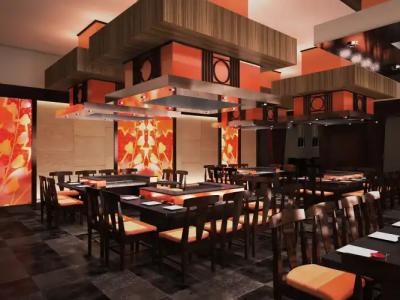 Royalton Punta Cana, An Autograph Collection All-Inclusive Resort & Casino - 33