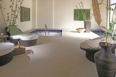 Royalton Punta Cana, An Autograph Collection All-Inclusive Resort & Casino - 22