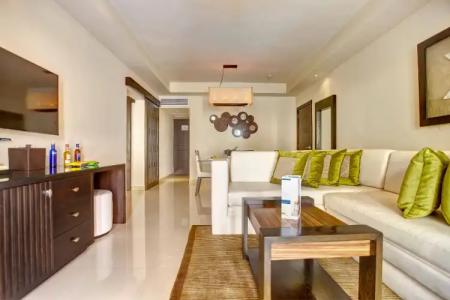 Royalton Punta Cana, An Autograph Collection All-Inclusive Resort & Casino - 63
