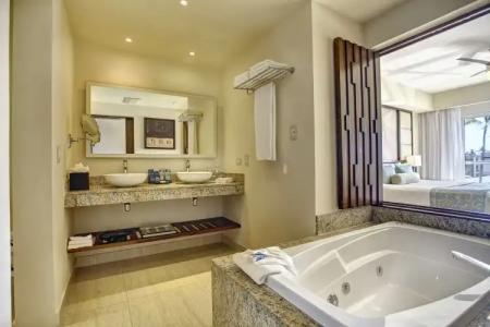 Royalton Punta Cana, An Autograph Collection All-Inclusive Resort & Casino - 74