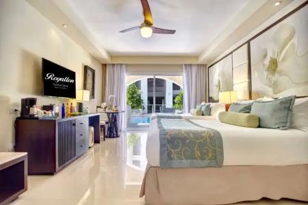 Royalton Punta Cana, An Autograph Collection All-Inclusive Resort & Casino - 62