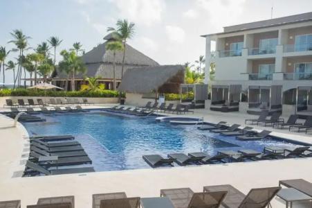 Royalton Punta Cana, An Autograph Collection All-Inclusive Resort & Casino - 11