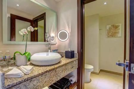 Royalton Punta Cana, An Autograph Collection All-Inclusive Resort & Casino - 38