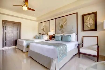 Royalton Punta Cana, An Autograph Collection All-Inclusive Resort & Casino - 1