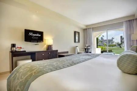 Royalton Punta Cana, An Autograph Collection All-Inclusive Resort & Casino - 36
