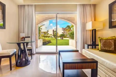 Royalton Punta Cana, An Autograph Collection All-Inclusive Resort & Casino - 101