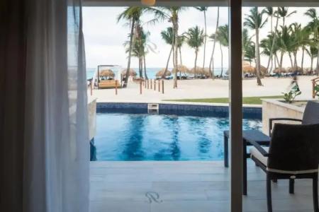 Royalton Punta Cana, An Autograph Collection All-Inclusive Resort & Casino - 52