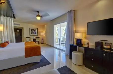 Royalton Punta Cana, An Autograph Collection All-Inclusive Resort & Casino - 79