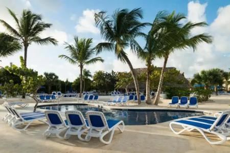 Royalton Punta Cana, An Autograph Collection All-Inclusive Resort & Casino - 19