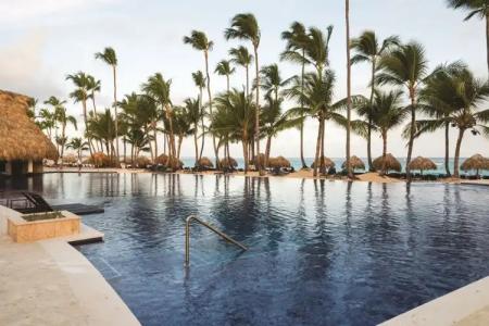 Royalton Punta Cana, An Autograph Collection All-Inclusive Resort & Casino - 18