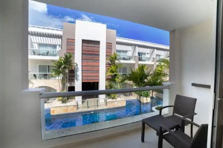 Royalton Punta Cana, An Autograph Collection All-Inclusive Resort & Casino - 106