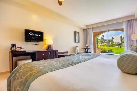 Royalton Punta Cana, An Autograph Collection All-Inclusive Resort & Casino - 42