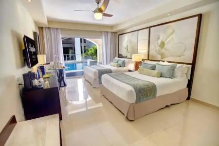 Royalton Punta Cana, An Autograph Collection All-Inclusive Resort & Casino - 51
