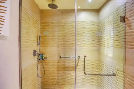 Royalton Punta Cana, An Autograph Collection All-Inclusive Resort & Casino - 37