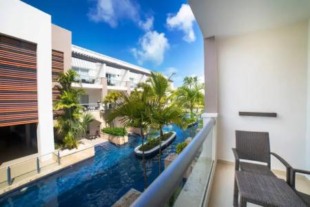 Royalton Punta Cana, An Autograph Collection All-Inclusive Resort & Casino - 107
