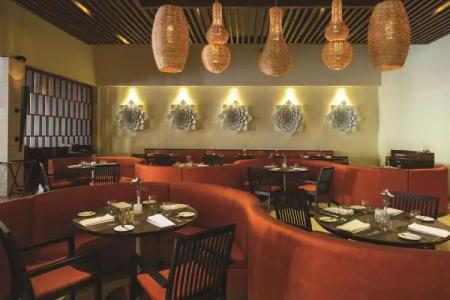 Royalton Punta Cana, An Autograph Collection All-Inclusive Resort & Casino - 30