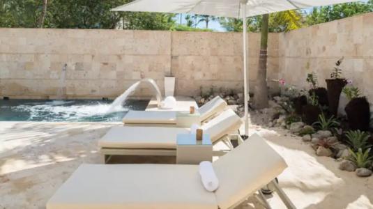 Royalton Punta Cana, An Autograph Collection All-Inclusive Resort & Casino - 12
