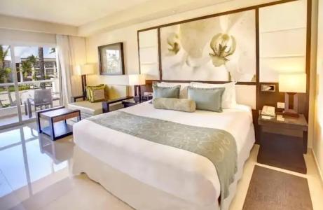 Royalton Punta Cana, An Autograph Collection All-Inclusive Resort & Casino - 47