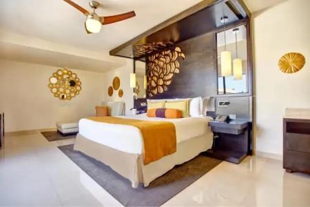 Royalton Punta Cana, An Autograph Collection All-Inclusive Resort & Casino - 78
