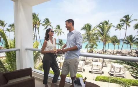 Royalton Punta Cana, An Autograph Collection All-Inclusive Resort & Casino - 29