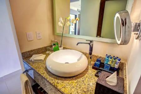 Royalton Punta Cana, An Autograph Collection All-Inclusive Resort & Casino - 8