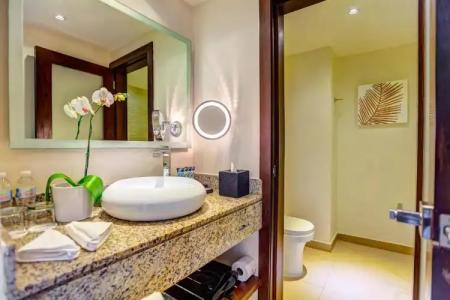 Royalton Punta Cana, An Autograph Collection All-Inclusive Resort & Casino - 48