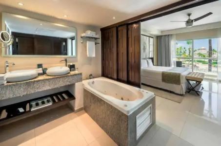 Royalton Punta Cana, An Autograph Collection All-Inclusive Resort & Casino - 67