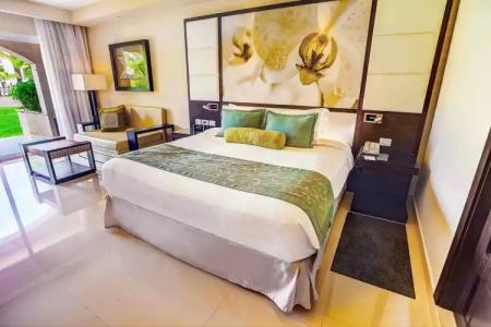 Royalton Punta Cana, An Autograph Collection All-Inclusive Resort & Casino - 41